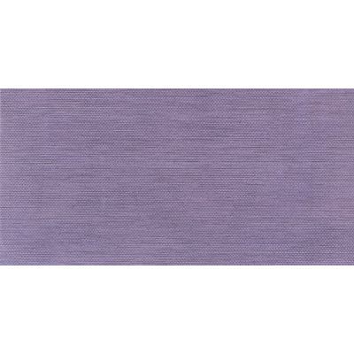 Faianta Motive TEX 500X250, violet 1.38mp/cut