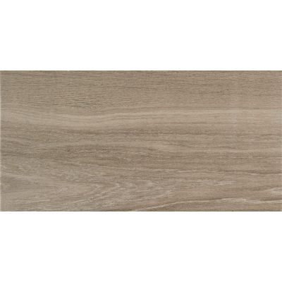 Faianta SoftWood maro, 50x25 cm 1.38mp/cut