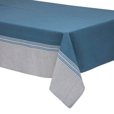 Fata de masa Dolly 150 x 250 cm bumbac ceai 194374Q