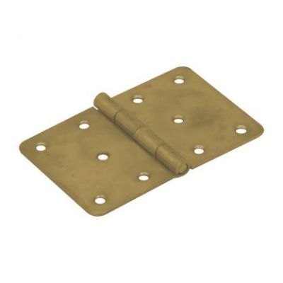 Z 100 a balama pentru constructii 100X25X1.5mm 8023