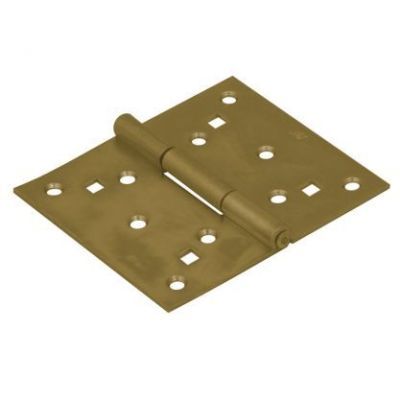 Z 135 balama pentru constructii 135X120X2.5mm 8043