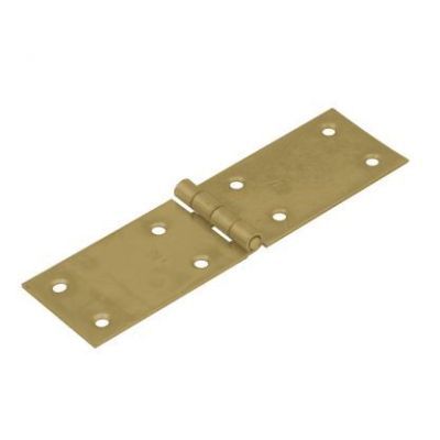 Z 150 C balama pentru constructii 150X45X1.5mm 8028