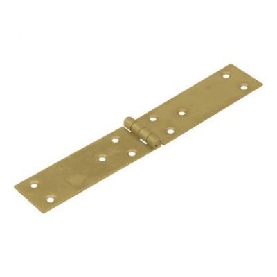 Z 200 balama pentru constructii 200X35X1.5mm 8031