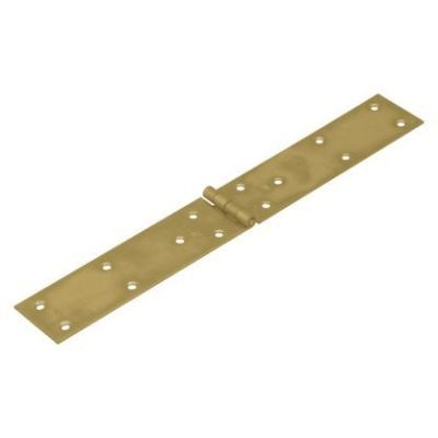 Z 300 balama pentru constructii 300X45X1.5mm 8035