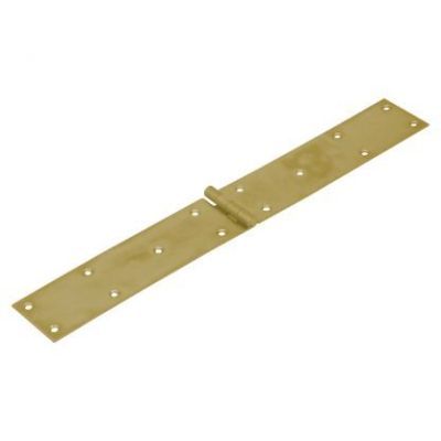 Z 350 balama pentru constructii 350X50X1.5mm 8037