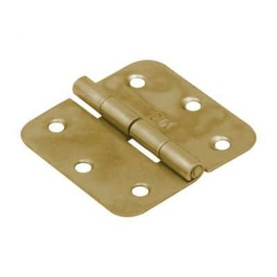 Z 75 balama pentru constructii 75X75X1.8mm 8020