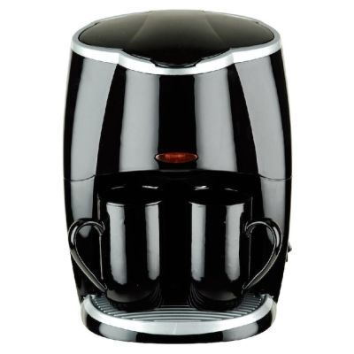 Filtru de cafea R51170A negru