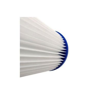 Filtru tip 4 58095