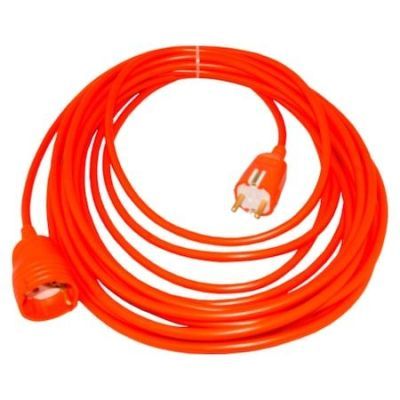 Fisa + cupla 3*1.5mm 35M Lava UK 3515 410 03515