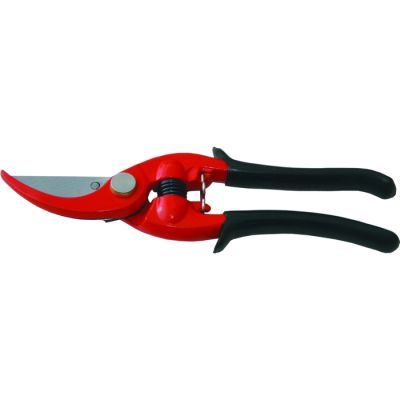 Foarfeca pentru vie, LumyTools LT99230 profi, 225 mm