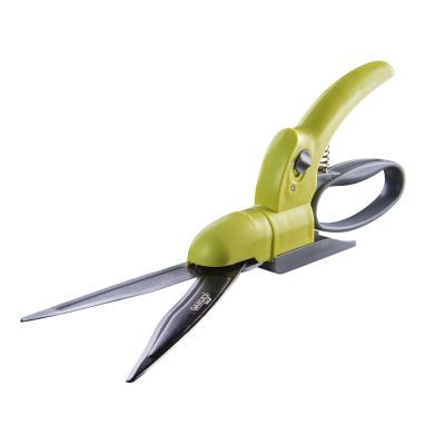 Foarfeca pt iarba Easy CUT GX 402701