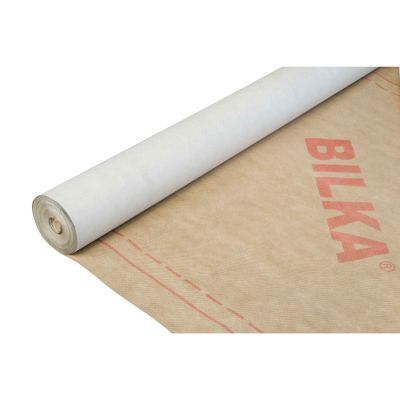 Folie anticondens, Bilka 120 g/mp, 3 straturi, 1.5 x 50 m, 75 mp