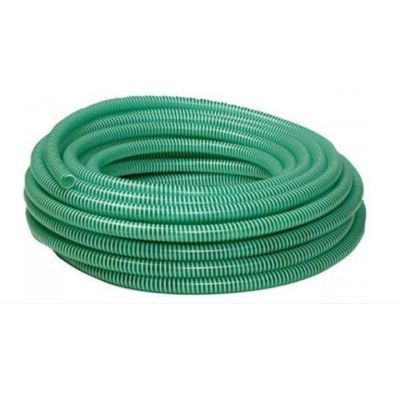 Furtun de aspiratie 3/4 d 19mm 672263