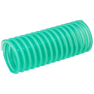 Furtun de aspiratie 3/4 d 19mm 672263