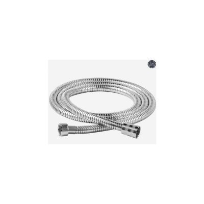 Furtun DUS extensibil 1.7-2.3M Paxi flex Luxor-lc2300