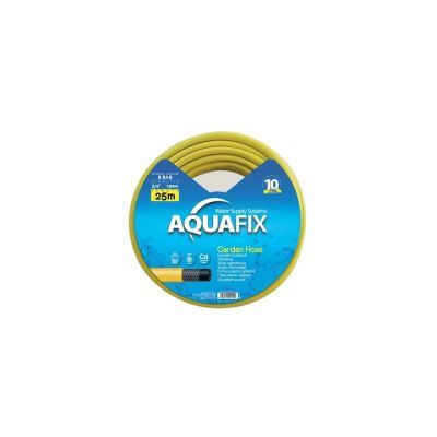 Furtun pentru gradina Awuafix 19mm 25M 8000989