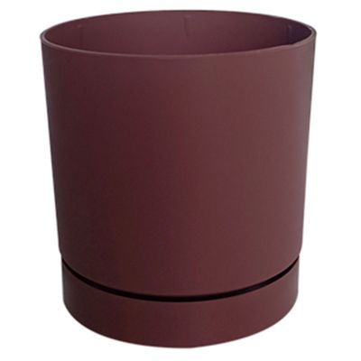 Ghiveci de flori Marsala Dpop110-4985u