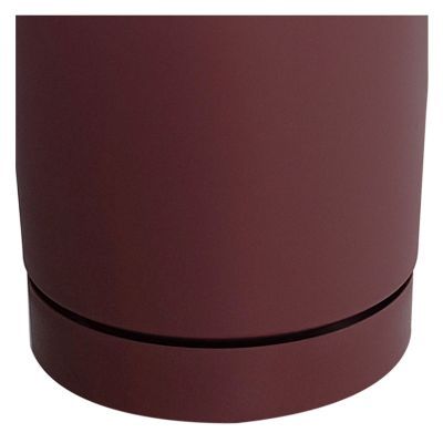 Ghiveci de flori Marsala Dpop110-4985u