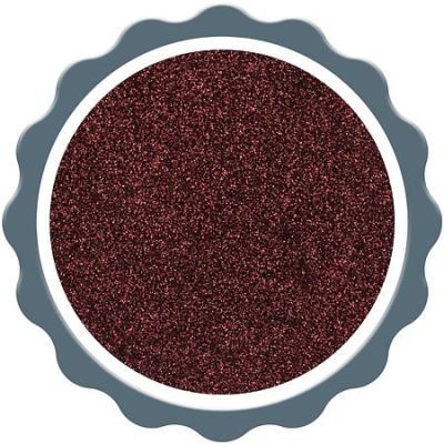 Glitter magic efect maroon G12 150gr