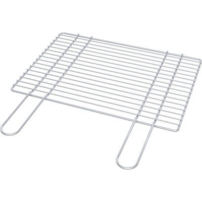 Grill 455X330mm