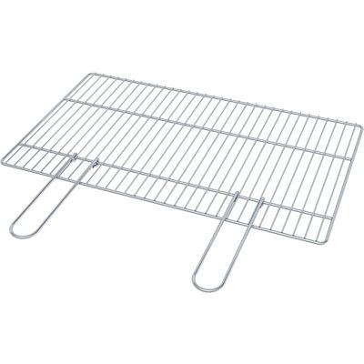 Grill 670X400mm