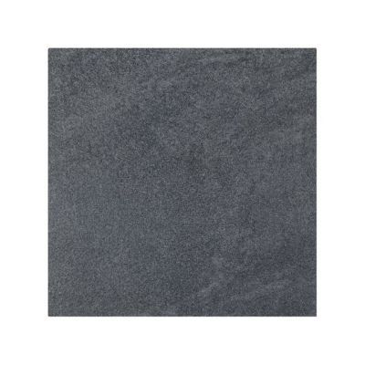 Gresie base dak63433 black 60x60 rect 1.08mp/cut