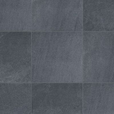 Gresie base dak63433 black 60x60 rect 1.08mp/cut