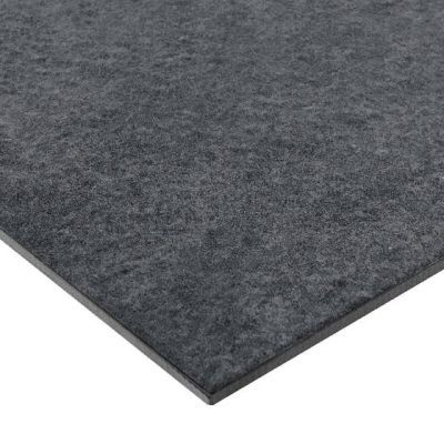 Gresie base dak63433 black 60x60 rect 1.08mp/cut