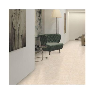 Gresie Dega 2 Marble Beige 61x61 1.49mp/cut