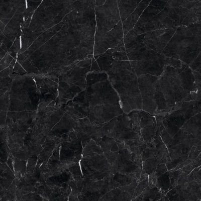 Gresie portelanata Black Marmo 60x60 1.44mp/cut