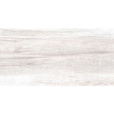 Gresie ARTICWood Grey 30X60 1.62mp/cut