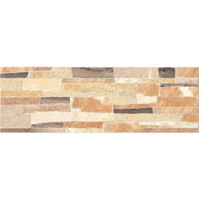 Gresie CORSICA Sand 20X60 CAL I 1.68mp/cut