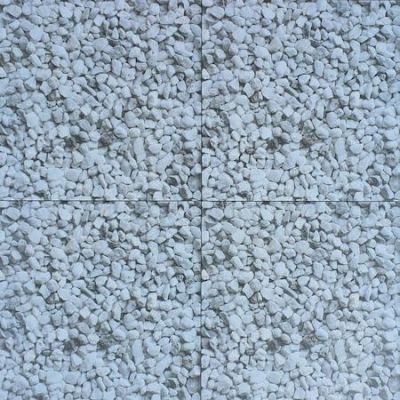 Gresie exterior Quartz Grey 45X45CM 1.22mp/cutie