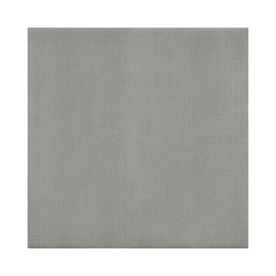 Gresie Grefen antracite 45X45 1.8 Mp/cut