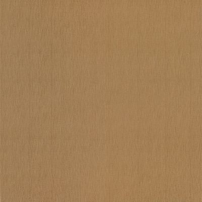 Gresie portelanata Fabric 330X330 caramel 1.63mp/cut