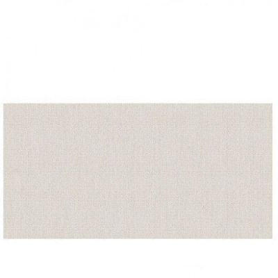 Gresie portelanata Fine textile 600X300 bej 1.08 Mp/cut