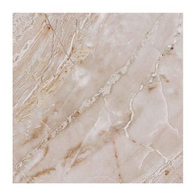 Gresie portelanata Beige Marble 330X330 1.63mp/cut