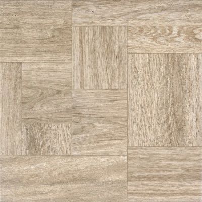 Gresie port nordic Wood 450X450 BEJ 1.42mp/cut