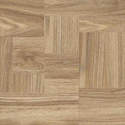 Gresie maro portelanata noridc Wood 450X450 1.42mp/cut