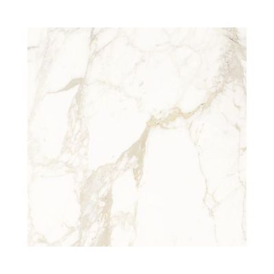 Gresie Saint Laurent White 61X61 1.105 Mp/cut