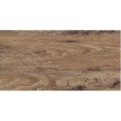 Gresie Siena Marrone 31X62 CAL I 1.54mp/cut