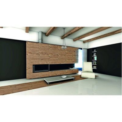 Gresie Siena Marrone 31X62 CAL I 1.54mp/cut