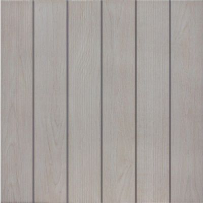 Gresie portelanata antiderapanta, Teak maple, 50/50, 1.75mp/cut, tip parchet, mat