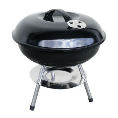 Grill Mir234