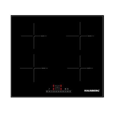 HB1535 Plita incorporabila cu inductie HB-1535