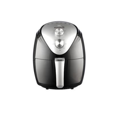 HB2250 Friteuza airfryer maestro 1500w