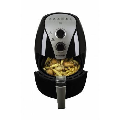 HB2250 Friteuza airfryer maestro 1500w