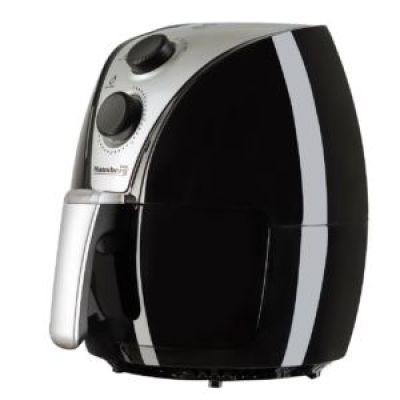 HB2250 Friteuza airfryer maestro 1500w