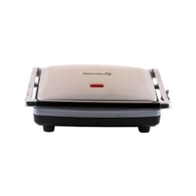 HB531 Sandwich maker/grill HB-531