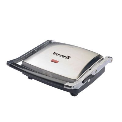 HB531 Sandwich maker/grill HB-531